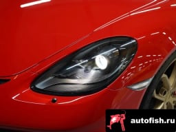 Миниатюра 6