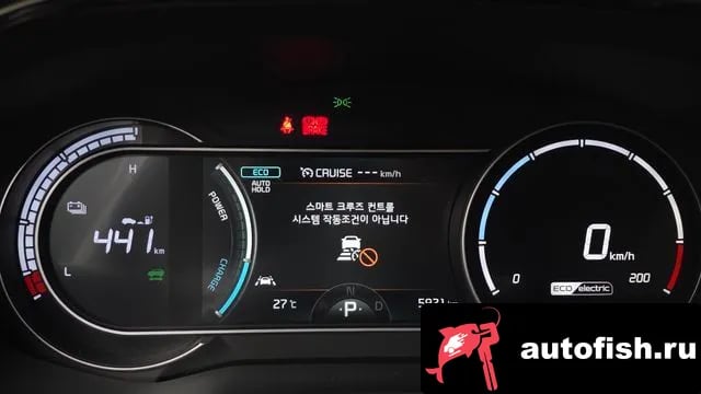 Kia Niro Niro Plus 2023 года - похожие автомобили