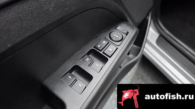 Hyundai AVANTE Avante AD 2018 года - похожие автомобили