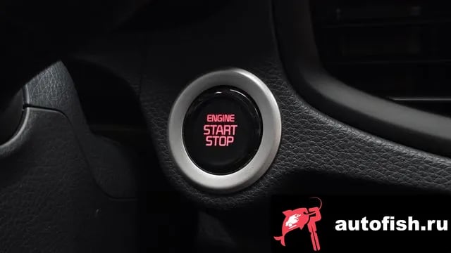 Kia morning The New Morning (JA) 2024 года - похожие автомобили