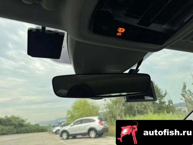 Volkswagen Golf Golf 8th Generation 2025 года - вид 6