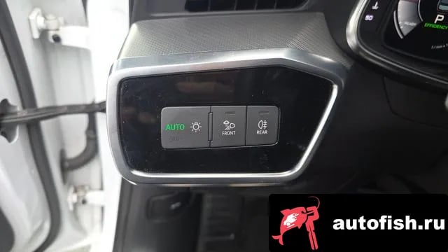 Audi A6 A6 (C8) 2019 года - похожие автомобили