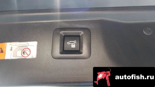 Toyota Alphard Alphad 4th Generation 2024 года - похожие автомобили