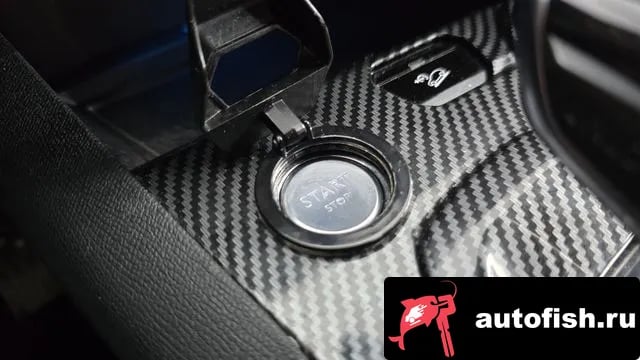Peugeot 5008 5008 second generation 2018 года - похожие автомобили