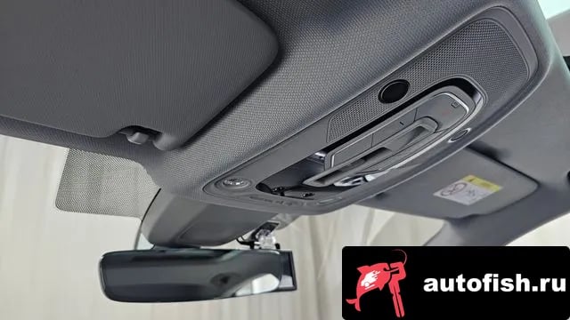 Audi A4 A4 (B9) 2022 года - похожие автомобили