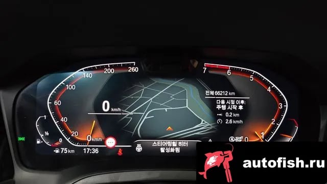 BMW 4-Series 4 Series (G22) 2023 года - похожие автомобили