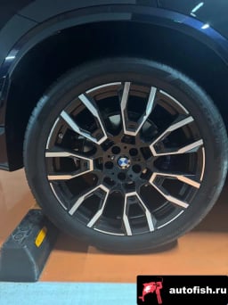 Миниатюра 5
