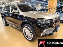 Миниатюра 3