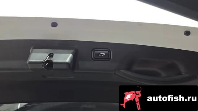 Kia Niro Di All New Niro EV 2024 года - похожие автомобили