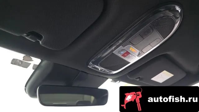 Hyundai Ioniq6 Ionic 6 2022 года - похожие автомобили