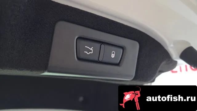 Maserati Ghibli Gibley 2019 года - похожие автомобили