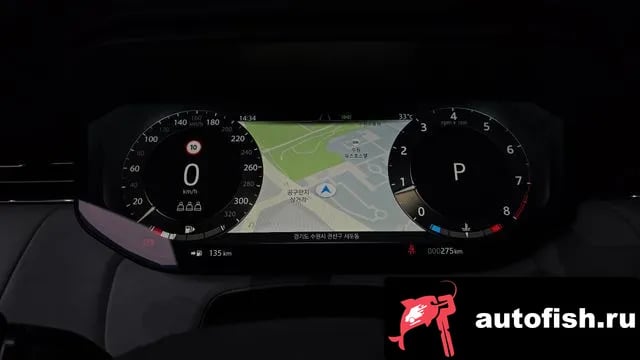 Land Rover Range Rover Sport Range Rover Sport 3rd Generation 2025 года - похожие автомобили