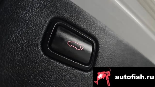 Kia Sorento The New Sorento 2018 года - похожие автомобили
