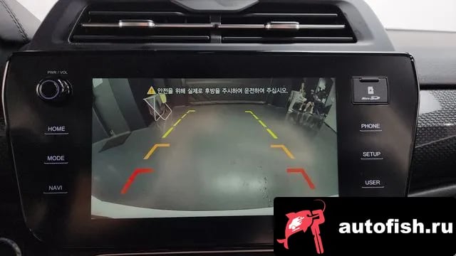 KG Mobility (Ssangyong) TIBOLI The New Tivoli 2024 года - похожие автомобили