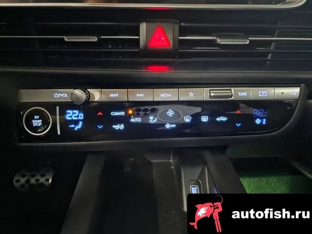 Hyundai Ioniq6 Ionic 6 2022 года - похожие автомобили