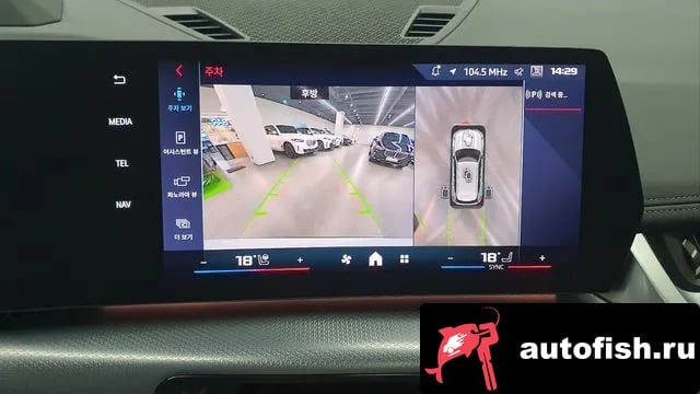 BMW X1 X1 (U11) 2024 года - похожие автомобили