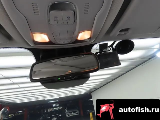 Jeep Renegade Renegade 2020 года - похожие автомобили
