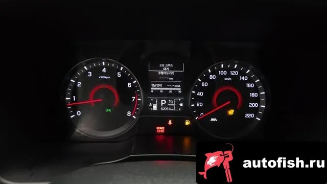 KG Mobility (Ssangyong) TIBOLI The New Tivoli 2023 года - похожие автомобили