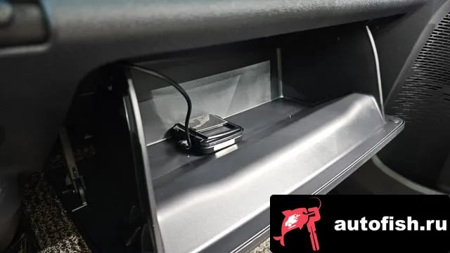 Mini Aceman Ace Man 1st Generation 2025 года - похожие автомобили