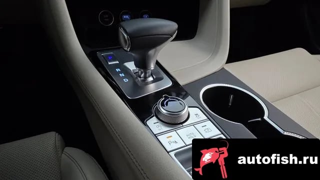 Genesis G70 The New G70 Shooting Break 2025 года - похожие автомобили