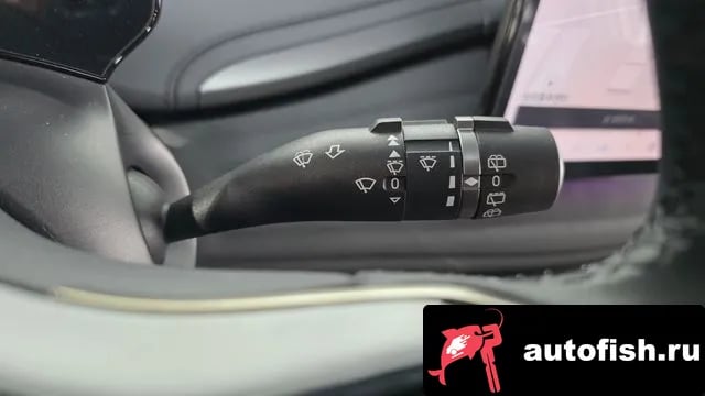 BYD Atto 3 Ato 3 2025 года - похожие автомобили