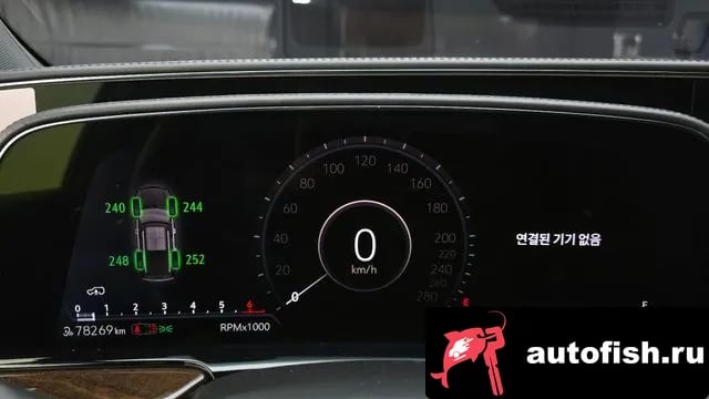 Cadillac Escalade Escalade 5th Generation 2021 года - похожие автомобили