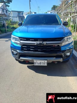 Миниатюра 3
