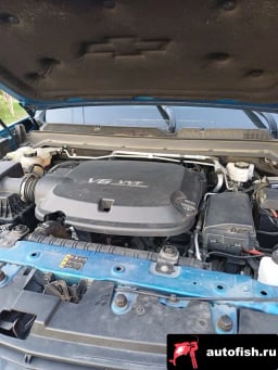 Миниатюра 6