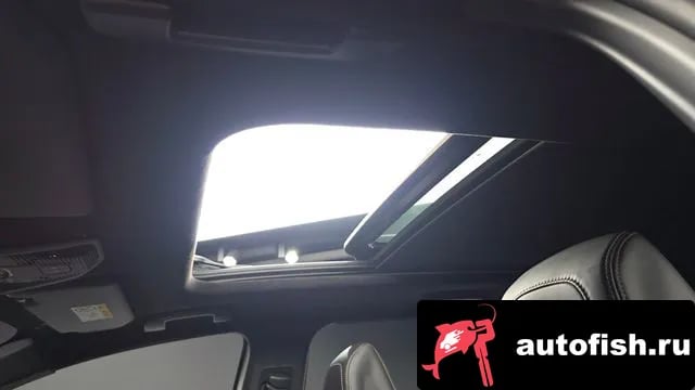 Peugeot 5008 5008 second generation 2018 года - похожие автомобили