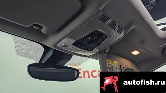 BMW X1 X1 (F48) 2022 года - похожие автомобили