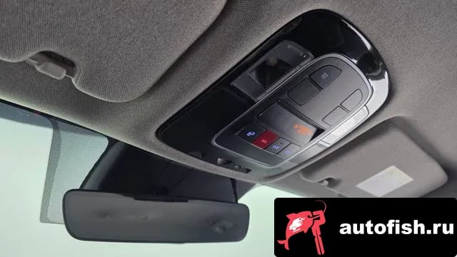 Hyundai Sonata Sonata D Edge (DN8) 2023 года - похожие автомобили