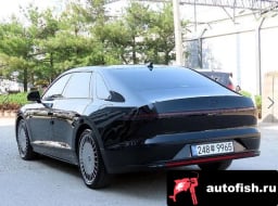 Миниатюра 3
