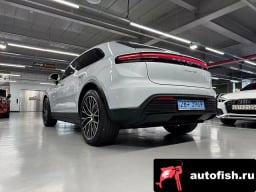 Миниатюра 6