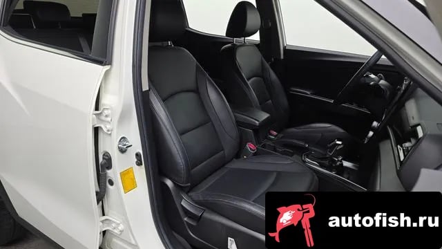 KG Mobility (Ssangyong) TIBOLI Berry New Tivoli 2023 года - похожие автомобили