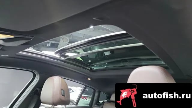 BMW X4 X4 (G02) 2022 года - похожие автомобили