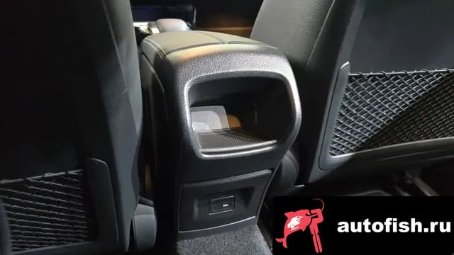 Mercedes-Benz A-Class A-Class W177 2022 года - похожие автомобили