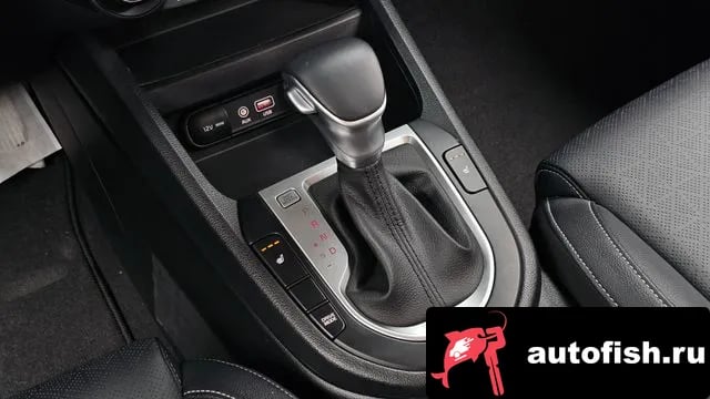 Kia K3 Come New K3 2020 года - похожие автомобили