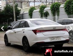Миниатюра 3