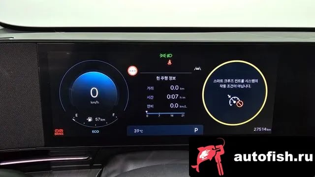 Hyundai Kona Kona (SX2) 2024 года - похожие автомобили