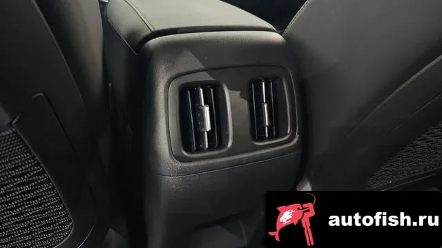 Hyundai Tucson Tucson Hybrid (NX4) 2023 года - похожие автомобили