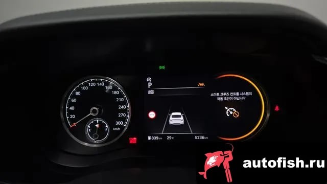 Genesis G70 The New G70 2024 года - похожие автомобили