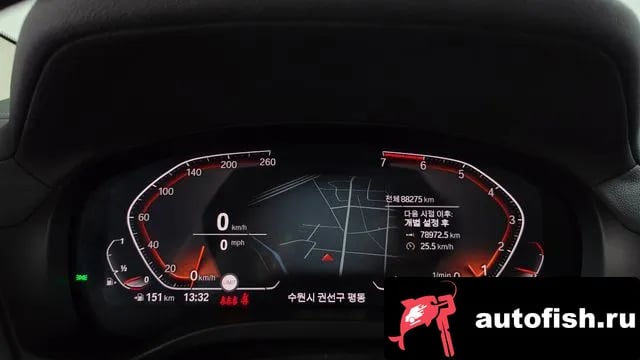 BMW X4 X4 (G02) 2020 года - похожие автомобили