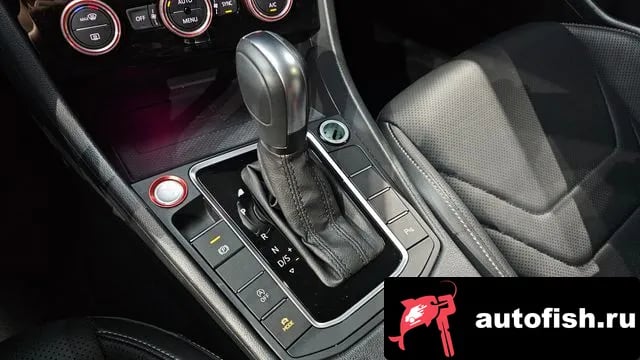 Volkswagen Jetta 7th Generation of Zeta 2020 года - похожие автомобили