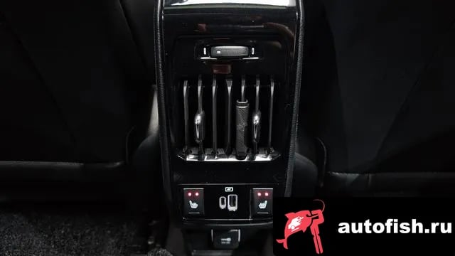 Jeep Compass Compass 2nd Generation 2022 года - похожие автомобили