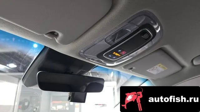 Hyundai Kona Kona Hybrid (SX2) 2023 года - похожие автомобили