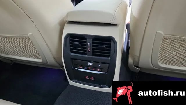 BMW 4-Series 4 Series (G22) 2021 года - похожие автомобили