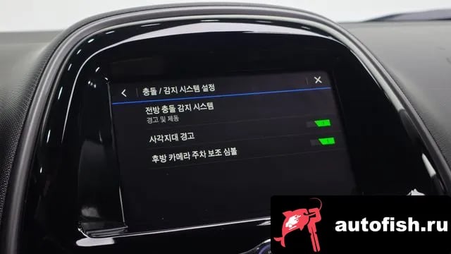 Chevrolet (GM Daewoo) Spark The New Spark 2022 года - похожие автомобили