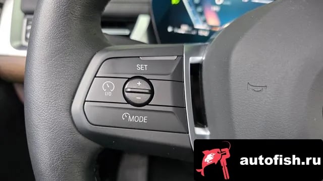 BMW 2-Series 2 Series Active Tourer (U06) 2024 года - похожие автомобили