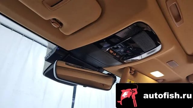 Lexus NX NX350h Second generation 2023 года - похожие автомобили