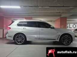 Миниатюра 6